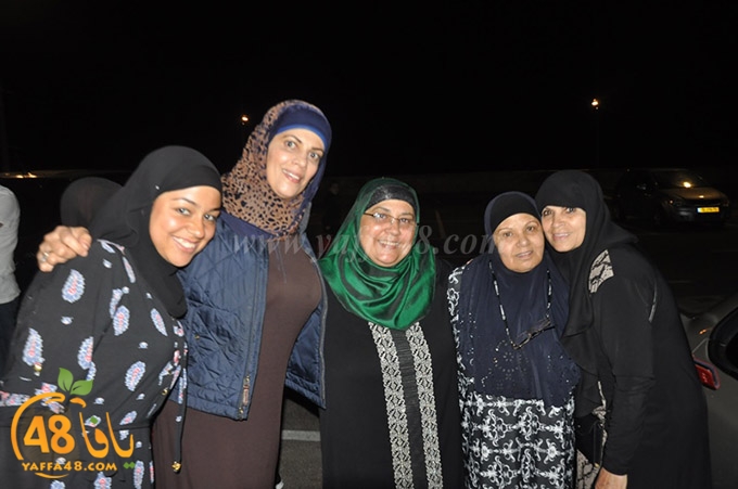 mo3tmreen arrive (34).JPG